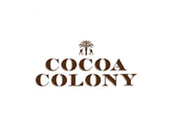 Cocoa Colony