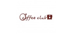 Coffeeclub