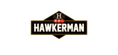 Hawkerman