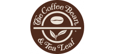 TheCoffeebean