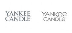 Yankee Candel 
